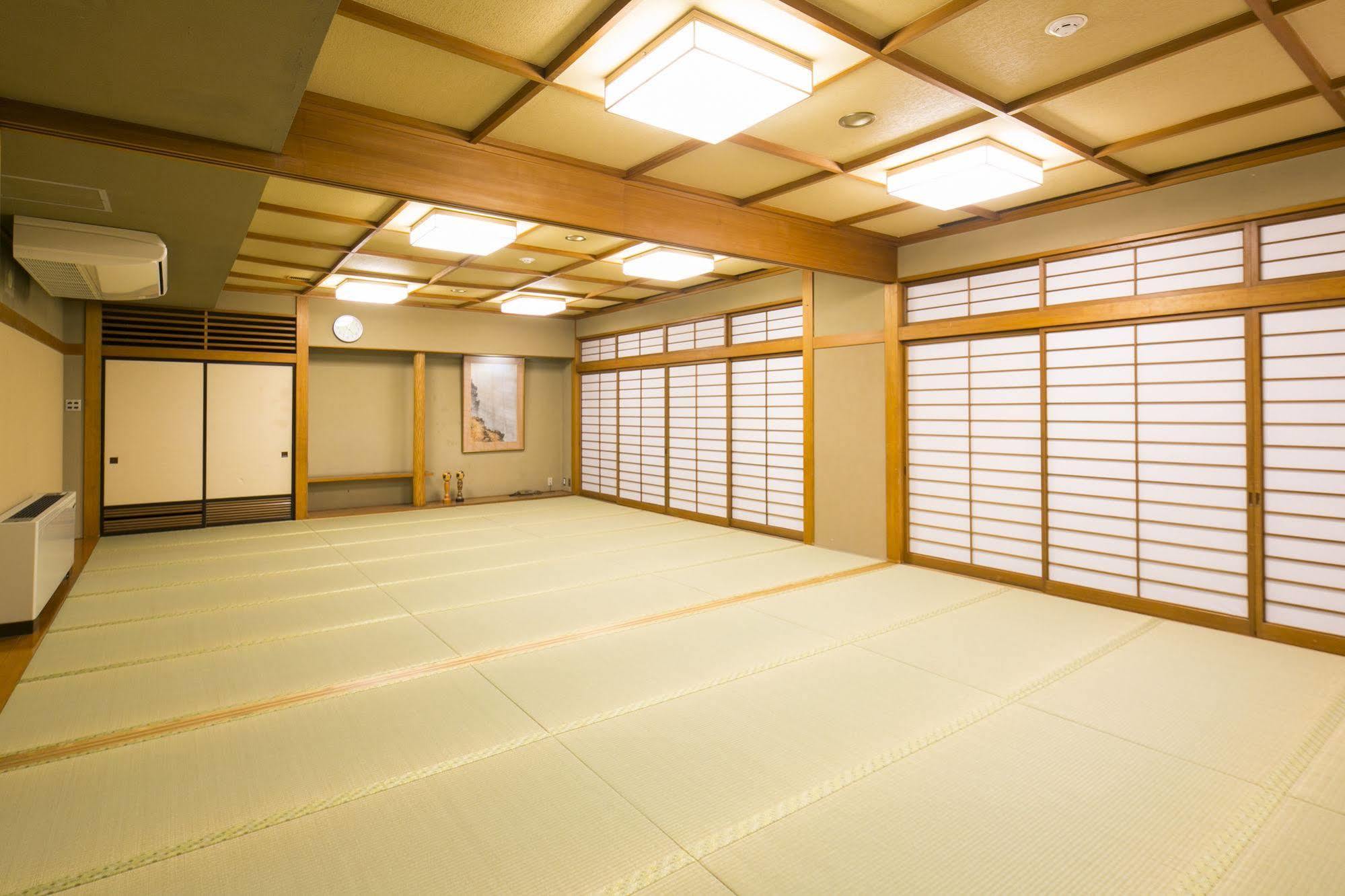 Yamagata-City Akoya Yamagata  Dış mekan fotoğraf